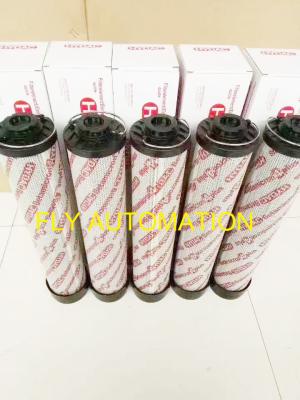 China 0330 elemento de filtro de D 010 BH4HC para os componentes de sistema hidráulico HYDAC 1253090 à venda