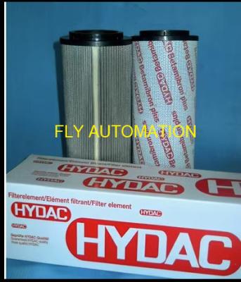 China HYDAC 245503 Hydraulic System Components Filter Element 0660 R 025 W for sale
