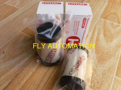 China 1253094 Hydraulic System Components Filter Element 0500 D 003 BH4HC for sale