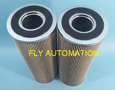 China 301410 Hydraulic System Components Perbunan Sealing Filter Element  0160 D 025 W for sale
