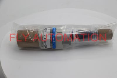China AW30-03D-1-B Pressure Reduction Valve Filter And Decompression Valve Integration for sale