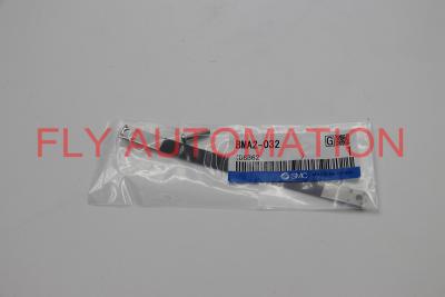 China Magnetic Switch Mounting Assembly Bandage BMA2-032 SMC for sale