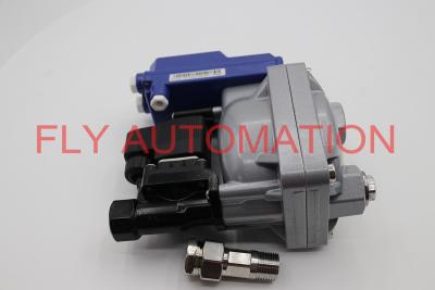 China ADTV-13 14 15 Gas Tank Level Sensing Intelligent Automatic Drainage Valve for sale