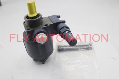 Chine Pompe à faible bruit VOP-220-F-RV-C de lubrification d'Ealy de petit volume à vendre
