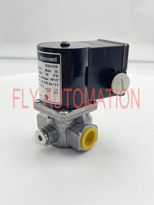 China VE4015A1070 Honeywell Solenoid Valve CE Certificate for sale