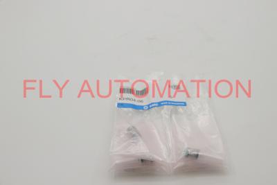 Cina Polipropilene Push-To-Connect Clean Tube Fitting Plug-In Reducer 4mm Tube Od X 6mm Tube Od in vendita