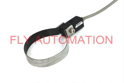 China SMC D-B53 2-Wire In-Line Reed Auto Switch With 0.5m Lead Wire Red Indicator Light for sale