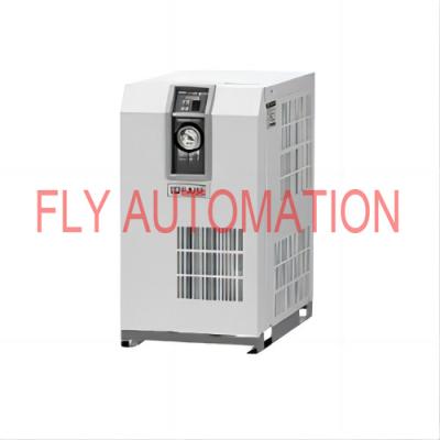 7.8kw Plastic Resin Dryers , Hot Air Dryer For Plastic Environmental  Fiiendly