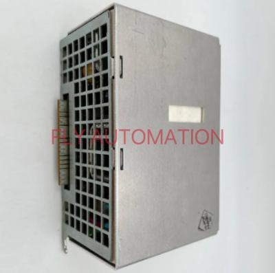 China SIEMENS A5E02625805 SIMATIC PC / PG - PC-reservedele Industrial Computer stroomvoorziening Te koop