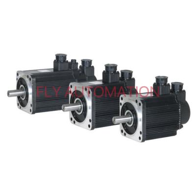 China SIEMENS 1FL5064-0AC21-0AG0 Synchronous Servomotor 1FL5 7,7 NM W/O Holding Brake for sale