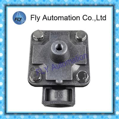 China RCA25T FLY/AIRWOLF 1
