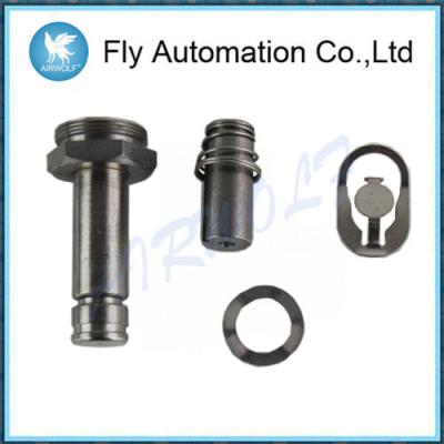 China  SCG353A047 SCG353A051 Pulse Valves Armature Plunger K0950 Φ14.2 with Spring Ferrule for sale