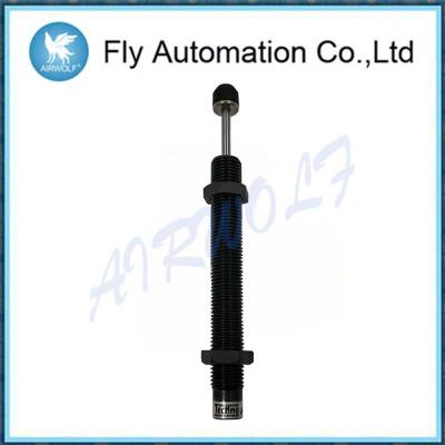 China AC Series Nonadjustable Pneumatic Air Cylinders Hydraulic Shock Absorber AC1425-2 for sale