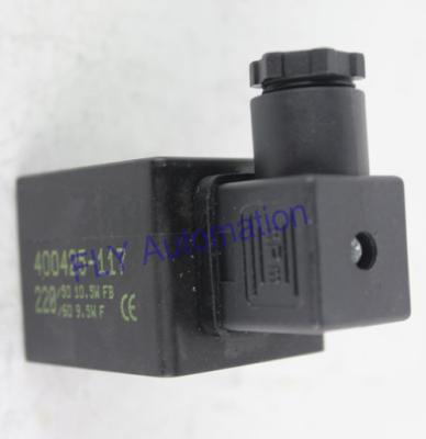 China Solenoid Electromagnetic Induction Coil 400425-142, 400425-117 for sale