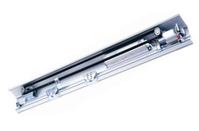 China 700~1300mm Single Leaf Automatic Sliding Door Parts Operator for sale