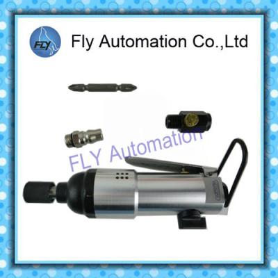 China Convenient Energy-efficient Pneumatic Air Screw Driver RC-5SS for sale