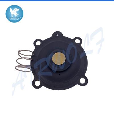 China 238 Solenoid Valve Diaphragm C131600 C131606 C131609 SCE238D001/002/004/005 for sale