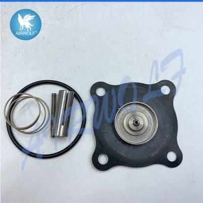 China 8210G002/003/009/054 Diaphragm Repair Kits K302273 K302279 K302277 K325824 for sale