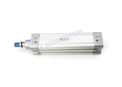 China FESTO ISO6431 DNC50-150-PPV-A Pneumatic Air Cylinders ISO15552 for sale