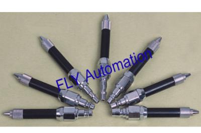 Chine Mini stylo comprimé soufflettes aspirateur AD-001, PBG-001 à vendre