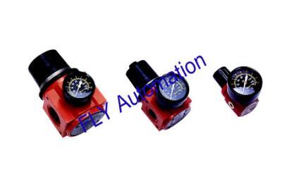 China Herion 395 Air Regulator, 395.211-214 ,395.221-224,395.251-254,395.261-264,395.281-284, for sale
