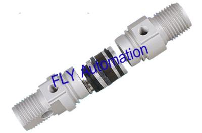 Chine ISO6432 DSNU Kits cylindres pneumatique pompe à Air avec 8 mm 10 mm 12 mm alésage à vendre
