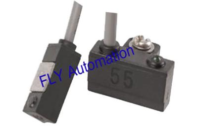 China Magnet Switch Pneumatic System Components Accessories For SC, DNC, MAL, SI Cylinders for sale