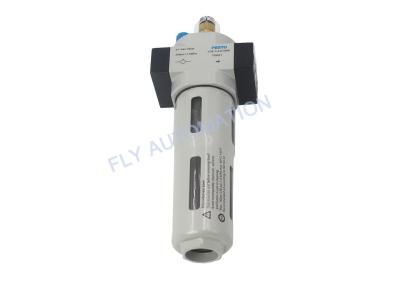 China Unidades 991532 del tratamiento de la fuente de aire de FESTO LOE-1/4-D-MINI G1/4 en venta