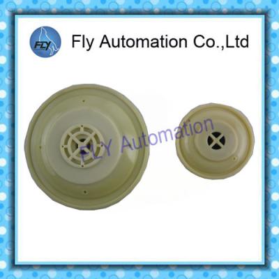 China Autel Diaphragm Repair Kits 846003002 DN40 TPE Seal White repair kits for sale