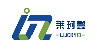 China Shenzhen Luckym Technology Co., Ltd.