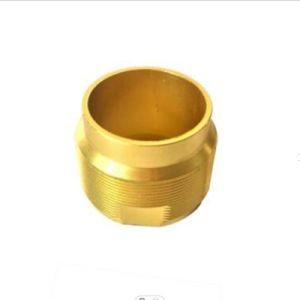 China Deburring Polishing Aluminum Mechanical Parts For Aircraft Motorcycle Vehicle for sale