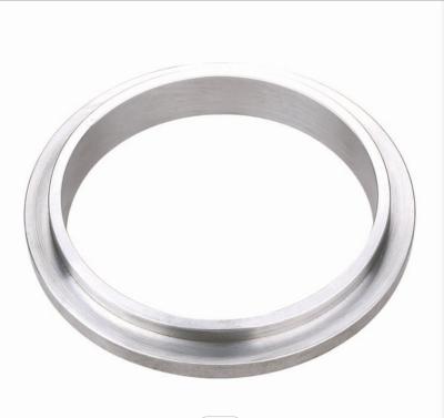 China Shaft Axle Axis Replacement Bearing Medical Device Parts 0.003mm Tolerance for sale