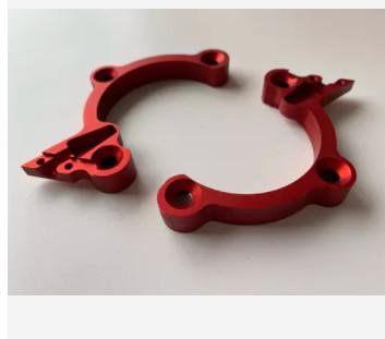 China Stainless Steel Motorcycle Spare Parts , CNC Machined Components UC213 Bearing for sale