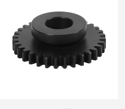 China Ozone Resistant Engineering Plastic Parts , ABS Teflon CNC Machining Turning Parts for sale