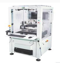 China Fully Automatic Digital CBR Test Machine For Bearing Ratio Test for sale