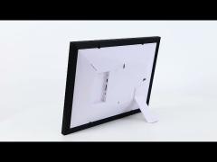10.1 inch nft digital frame