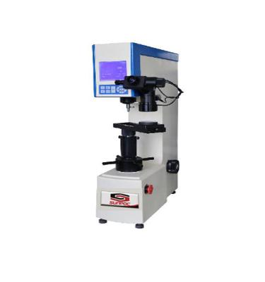 China Terster Gemstone Testing Machine Gemstone Tester Brinell Hardness Tester Brinell Hardness Tester for sale
