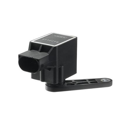China Rear Headlight Height Level Sensor for Volvo S60 2002-2009 S80 2.3L 2.4L 2.5L for sale
