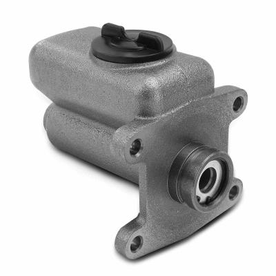 China Brake Master Cylinder with Reservoir for Ford F-100 1957-1960 P-100 1960-1966 for sale