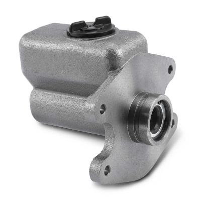 China Brake Master Cylinder with Reservoir for Ford F-500 75-77 F700 F7000 73-79 for sale