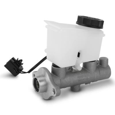 China Brake Master Cylinder for Ford Probe Mazda 626 MX-6 1993-1997 Manual Trans. for sale