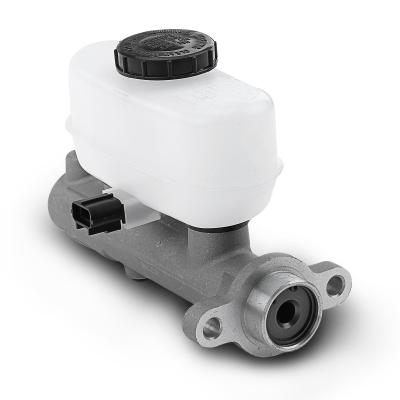 China Brake Master Cylinder for Ford F-150 2002-2003 Rear Disc without Cruise Control for sale