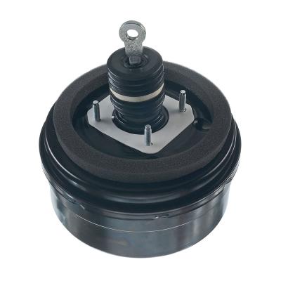 China Power Brake Booster for Jeep Grand Cherokee WK2 Dodge Durango 2011-2015 for sale