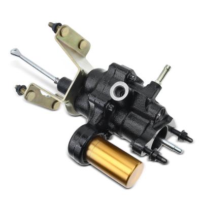 China Power Brake Booster for Dodge Ram 2500 Ram 3500 1997 5.2L 5.9L 8.0L for sale