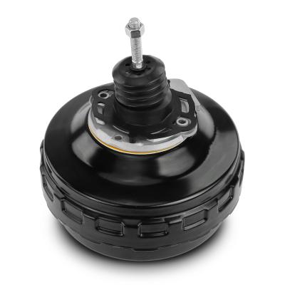 China Vacuum Power Brake Booster for VW Passat 2003-2005 Audi A4 A6 Quattro S6 A4 A6 for sale