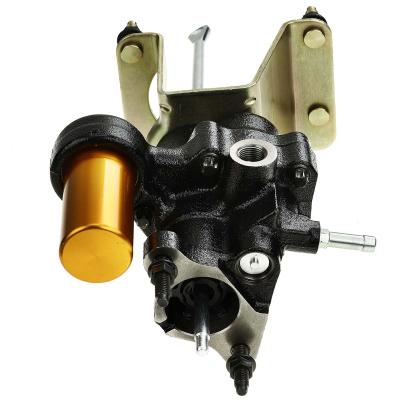 China Power Brake Booster for Dodge Ram 1500 2500 3500 4000 5.9L 8.0L for sale