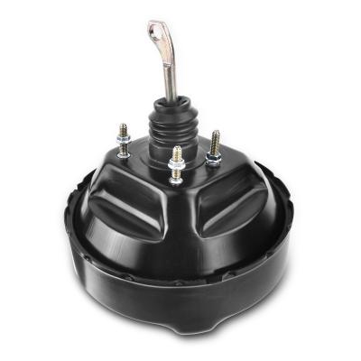 China Vacuum Power Brake Booster for Ford F-150 F-250 F-100 Bronco 1980-1983 for sale