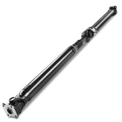 China Rear Driveshaft Prop Shaft Assembly for Toyota Tacoma 11-15 Pre Runner 2.7L RWD for sale