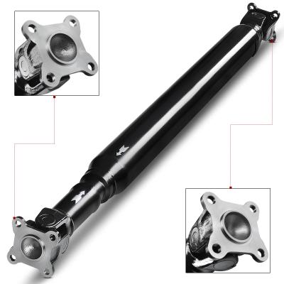 China Rear Driveshaft Prop Shaft Assembly for Toyota 4Runner Limited 2010-2019 4WD for sale