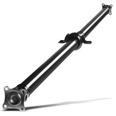 China Rear Driveshaft Prop Shaft Assembly for Acura MDX 2001-2002 Honda 2003-2005 3.5L for sale